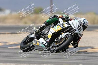 media/Apr-18-2025-CVMA Friday Practice (Fri) [[88baa45499]]/Racer 4-Trackday/Session 5 (Turn 16)/